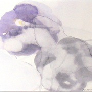 Penseer_fri_card