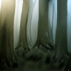 Dlkeurdeepwoods2001_600_thumb