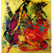Yellow_card