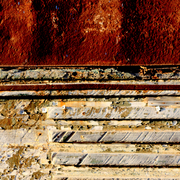 Tranche-de-parcours_card