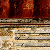 Tranche-de-parcours_thumb