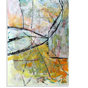 P4_card