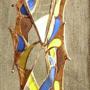 Clock-1_card