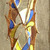 Clock-1_tiny_square