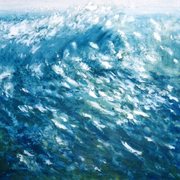 Blue_sea_card