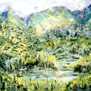 Img015_card
