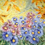Img016_card
