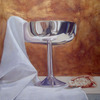 Santo_graal_olio_su_tavola_cm_80x57_thumb