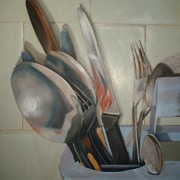 Forchette_e_coltelli__card