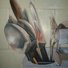 Forchette_e_coltelli__thumb