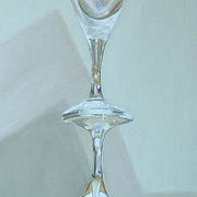 Fusione_olio_su_tavola_cm