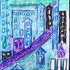 Fano_streets_italy_thumb