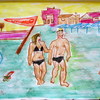 Fano_beach_scene_thumb