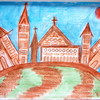 Fano_courtyard_thumb
