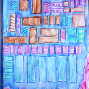 Bars_n_boxes_card
