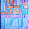 Bars_n_boxes_thumb
