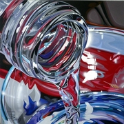 Water_acryl_leinwand_100x100cm_card