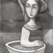 Sail_card