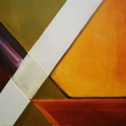 Sentimientos_a_la_luz_card