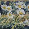 Flowers_by_the_fence_thumb