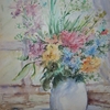 Flores_jarron_blanco_thumb