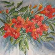 Flores_4_card