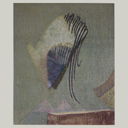 17_card