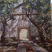 Monasterio1_card
