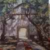 Monasterio1_thumb