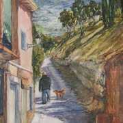 Paseando_card