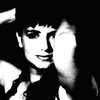 Tonya_thumb