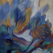Kopie_van_caribian_storm_001_card