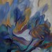 Kopie_van_caribian_storm_001_square