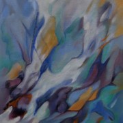 Kopie_van_caribian_storm_002_card
