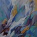 Kopie_van_caribian_storm_002_square