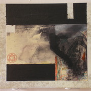 Kuesta-6_094_card