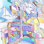 Scribble-00x15_card