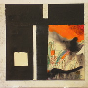 Kuesta-6_095_card
