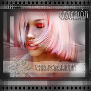 Obsesion_card