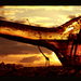 Our_faith_by_adoniswerther_square