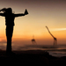 Todays_end_by_adoniswerther_square