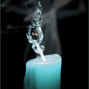 Her_inner_fire_by_adoniswerther_card
