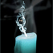 Her_inner_fire_by_adoniswerther_square