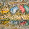 Finished_006_thumb