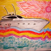 Anil_s_new_boat_card