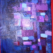 Structure_modern_1_card