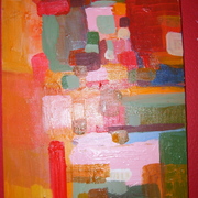 Structure_modern_2_card