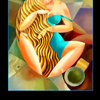 Hinna-card600_thumb