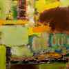 667_over_there__1__thumb