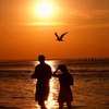 Sunset2_thumb